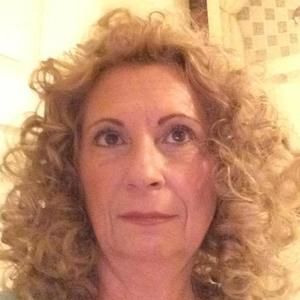 Meet your Posher, Jeanette